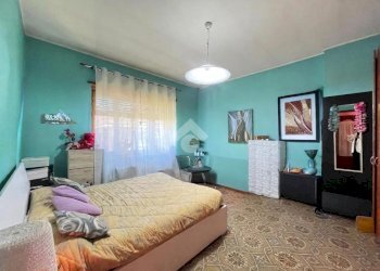 Porzione di casa Via vittorio alfieri, Bruino - foto 11