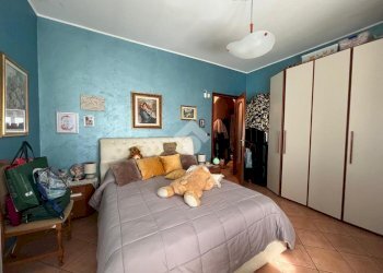 Porzione di casa Via vittorio alfieri, Bruino - foto 12