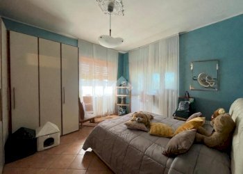 Porzione di casa Via vittorio alfieri, Bruino - foto 13