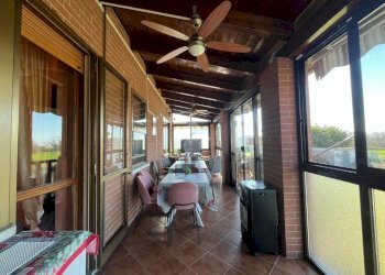 Porzione di casa Via vittorio alfieri, Bruino - foto 14