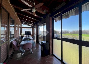 Porzione di casa Via vittorio alfieri, Bruino - foto 15