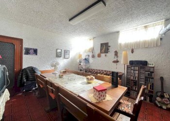 Porzione di casa Via vittorio alfieri, Bruino - foto 16