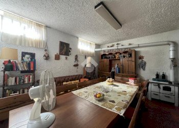 Porzione di casa Via vittorio alfieri, Bruino - foto 17