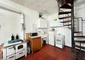 Porzione di casa Via vittorio alfieri, Bruino - foto 18