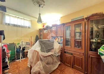 Porzione di casa Via vittorio alfieri, Bruino - foto 19