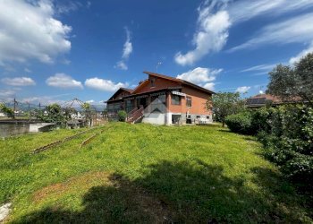 Porzione di casa Bruino, Bruino - foto 3