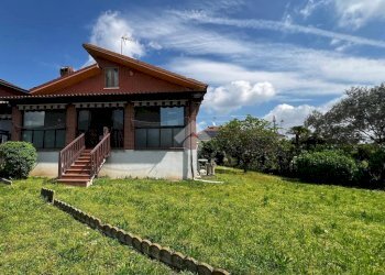 Porzione di casa Bruino, Bruino - foto 4