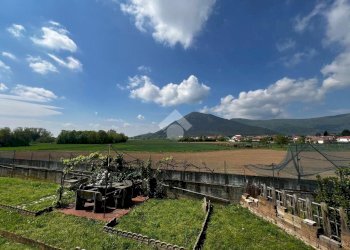 Porzione di casa Bruino, Bruino - foto 7