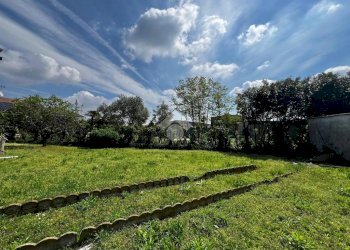 Porzione di casa Bruino, Bruino - foto 8