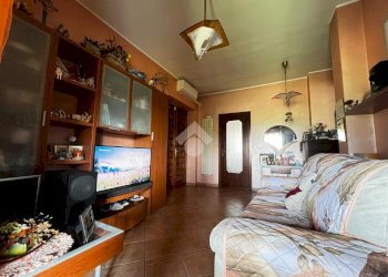 Porzione di casa Bruino, Bruino - foto 9