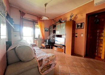 Porzione di casa Bruino, Bruino - foto 10