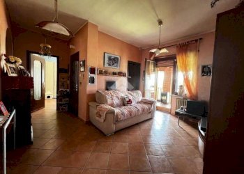 Porzione di casa Bruino, Bruino - foto 11