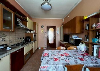 Porzione di casa Bruino, Bruino - foto 12