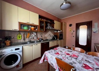 Porzione di casa Bruino, Bruino - foto 13