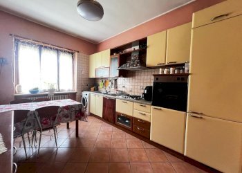 Porzione di casa Bruino, Bruino - foto 14