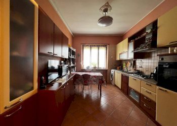 Porzione di casa Bruino, Bruino - foto 15