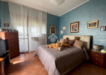 Porzione di casa Bruino, Bruino - foto 16