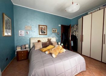 Porzione di casa Bruino, Bruino - foto 17