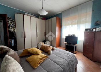 Porzione di casa Bruino, Bruino - foto 18