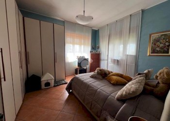 Porzione di casa Bruino, Bruino - foto 19