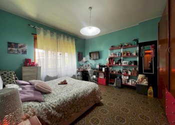 Porzione di casa Bruino, Bruino - foto 20