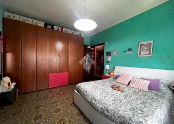 Porzione di casa Bruino, Bruino - foto 21