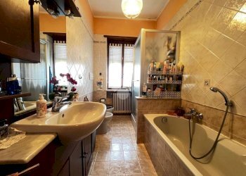 Porzione di casa Bruino, Bruino - foto 22