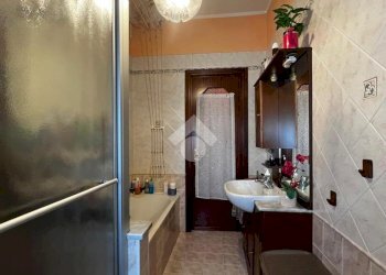 Porzione di casa Bruino, Bruino - foto 23