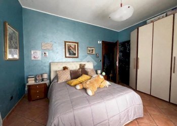 Porzione di casa Via vittorio alfieri, Bruino - foto 17