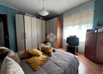Porzione di casa Via vittorio alfieri, Bruino - foto 18