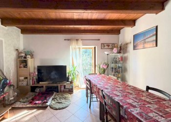 Three-room apartment Via Traforo, Bussoleno - photo 5