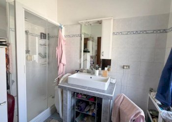 Three-room apartment Via Traforo, Bussoleno - photo 15