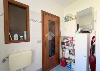 Three-room apartment Via Traforo, Bussoleno - photo 17
