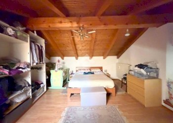 Three-room apartment Via Traforo, Bussoleno - photo 20