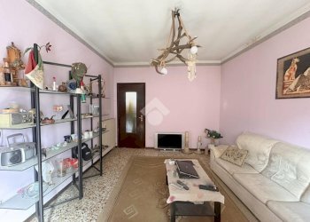 Three-room apartment Via Traforo, Bussoleno - photo 6