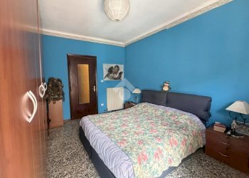 Three-room apartment Via Traforo, Bussoleno - photo 9