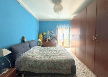 Three-room apartment Via Traforo, Bussoleno - photo 10