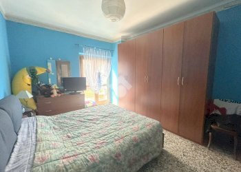 Three-room apartment Via Traforo, Bussoleno - photo 11