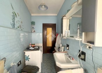 Three-room apartment Via Traforo, Bussoleno - photo 13