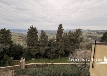 Appartamento Via Ugo Foscolo, 25, Barberino Val d'Elsa - foto 7