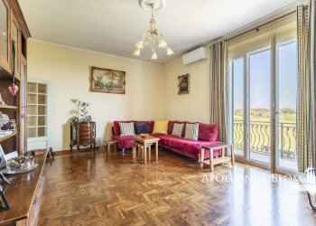 Villa Unifamiliare via delle terme, 1, Montepulciano - foto 25