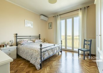 Villa Unifamiliare via delle terme, 1, Montepulciano - foto 29