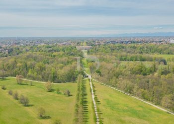 Affitto Breve Monza - Monolocale VIA EMILIO DE MARCHI, 45, Monza - foto 3