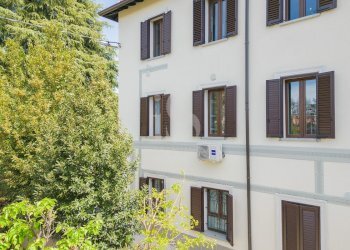 Affitto Breve Monza - Monolocale VIA EMILIO DE MARCHI, 45, Monza - foto 5