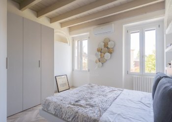 Affitto Breve Monza - Monolocale VIA EMILIO DE MARCHI, 45, Monza - foto 16