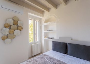 Affitto Breve Monza - Monolocale VIA EMILIO DE MARCHI, 45, Monza - foto 17