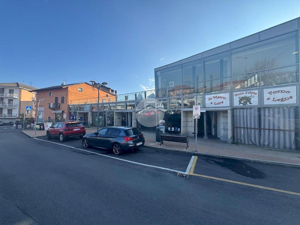 Bilocale Piazza maritano, Giaveno - foto 3