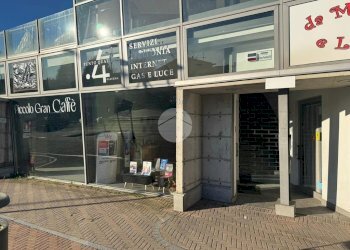 Bilocale Piazza maritano, Giaveno - foto 1