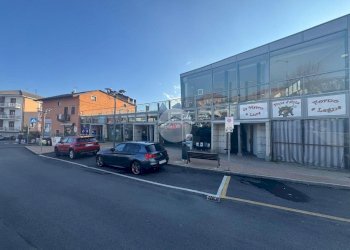 Bilocale Piazza maritano, Giaveno - foto 3