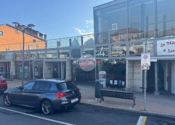 Bilocale Piazza maritano, Giaveno - foto 4